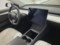 preview Tesla Model 3 #5