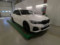 preview BMW 330 #1