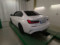 preview BMW 330 #3