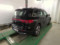preview Mercedes EQB #2
