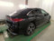 preview Mercedes E 350 #3