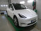 preview Tesla Model Y #1