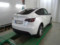 preview Tesla Model Y #2