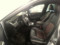 preview Toyota RAV 4 #4