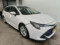 preview Toyota Corolla #4