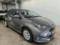 preview Toyota Yaris #4