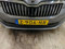 preview Skoda Superb #3