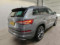preview Skoda Kodiaq #1