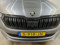 preview Skoda Kodiaq #3