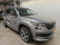 preview Skoda Kodiaq #4