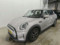 preview Mini Cooper #0