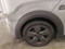 preview Mini Cooper #3