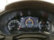 preview Mazda CX-30 #4