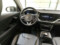 preview Kia Niro #2