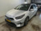 preview Kia cee'd #0