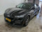 preview Ford Mustang Mach-E #0