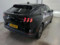 preview Ford Mustang Mach-E #1