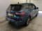 preview Ford Kuga #1