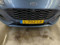 preview Ford Kuga #3