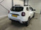 preview Dacia Duster #1