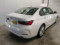 preview BMW 3 Series #1