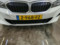 preview BMW 3 Series #3