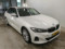 preview BMW 3 Series #4
