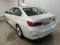 preview BMW 3 Series #5