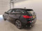 preview BMW 118 #5