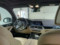 preview BMW X5 #2