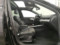 preview Audi A4 #2