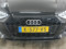 preview Audi A4 #4