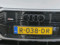 preview Audi E-TRON #4