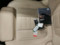 preview BMW iX3 #3