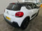 preview Citroen C3 #1