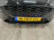 preview Ford Focus #4