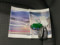preview Ford Focus #3