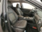 preview Hyundai Kona #2