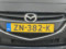 preview Mazda 2 #4