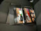 preview Mercedes A 180 #3