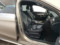 preview Mercedes C 300 #2