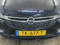 preview Opel Astra #4