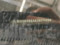 preview Opel Astra #5