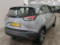 preview Opel Crossland X #1