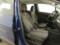 preview Opel Crossland X #2