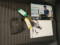 preview Peugeot 208 #3