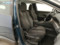 preview Peugeot 5008 #2