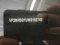preview Peugeot 5008 #5