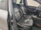 preview Renault Arkana #2
