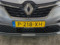 preview Renault Arkana #4